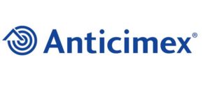 Anticimex logo